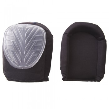Super Gel Knee Pad Super Gel Knee Pad